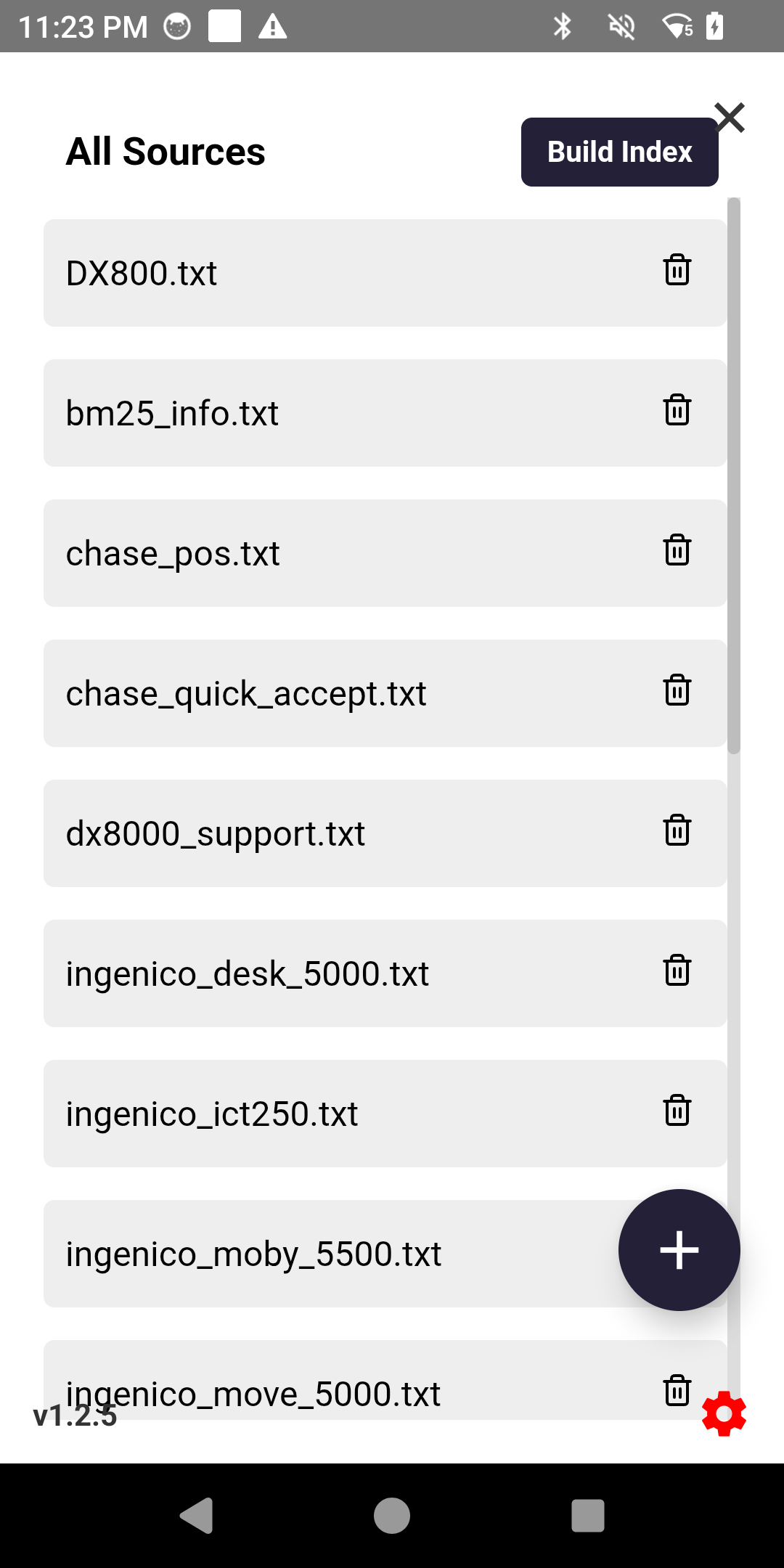 Device Aid Documentation